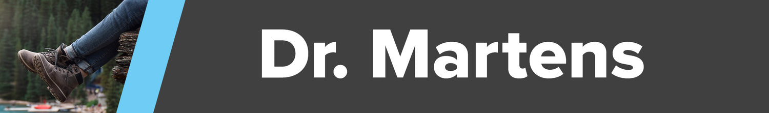 Dr. Martens