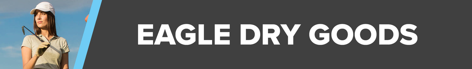 Eagle Dry Goods