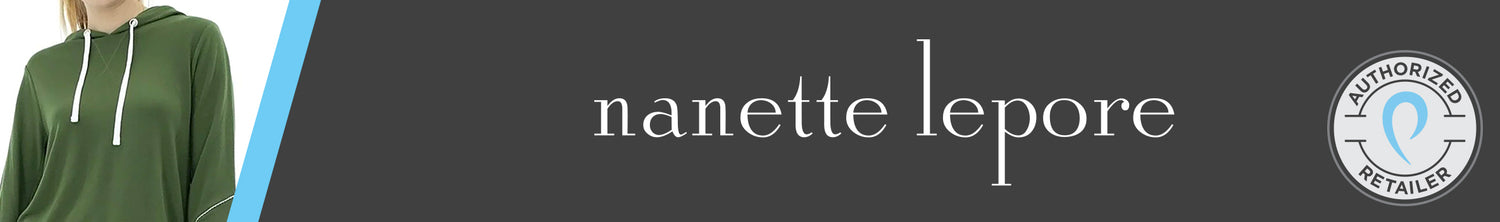 Nanette Lepore - PROOZY