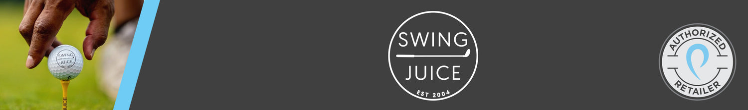 SwingJuice