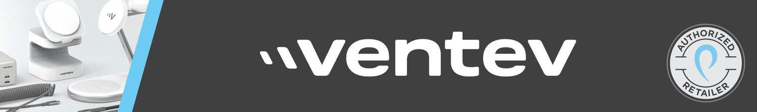 Ventev