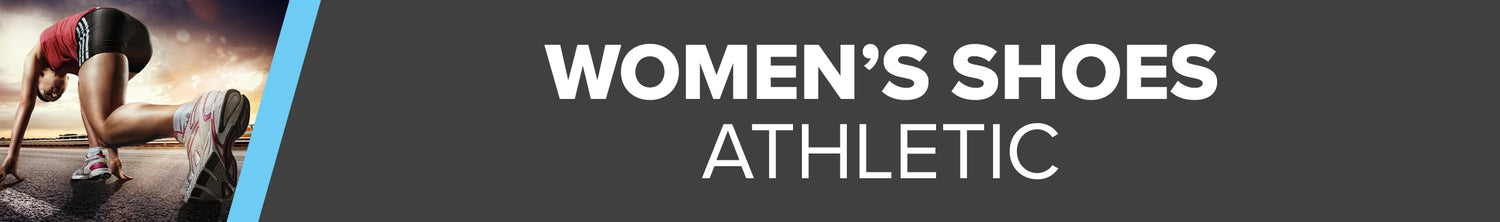 Women's Athletic