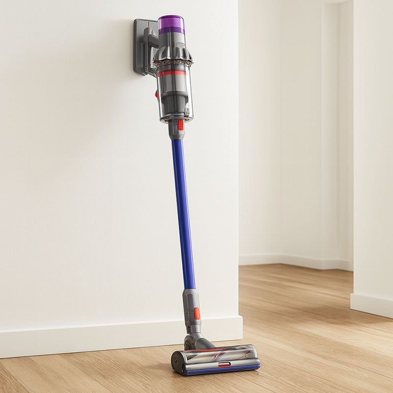 Dyson Vacuums - Spotlight