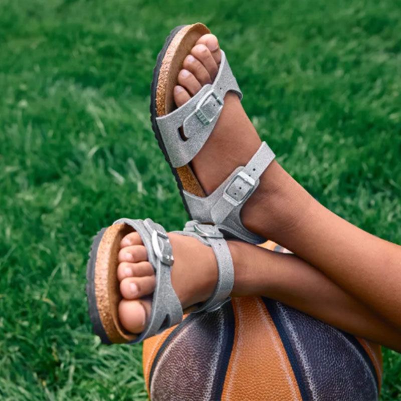 Birkenstock Sandals - Spotlight