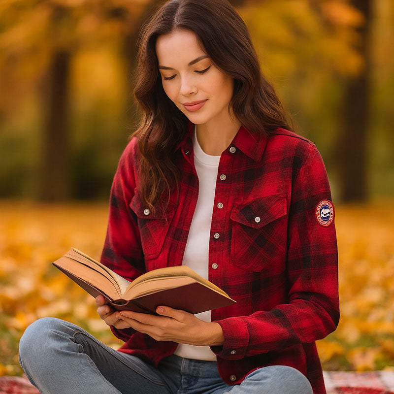 CWG Women's - Spotlight