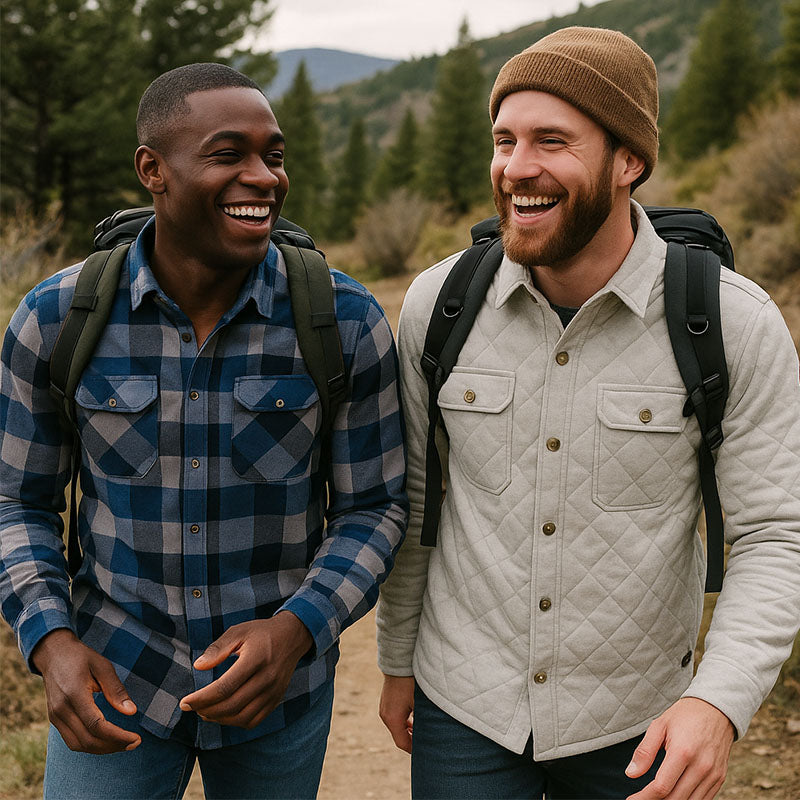 CWG Men's - Spotlight