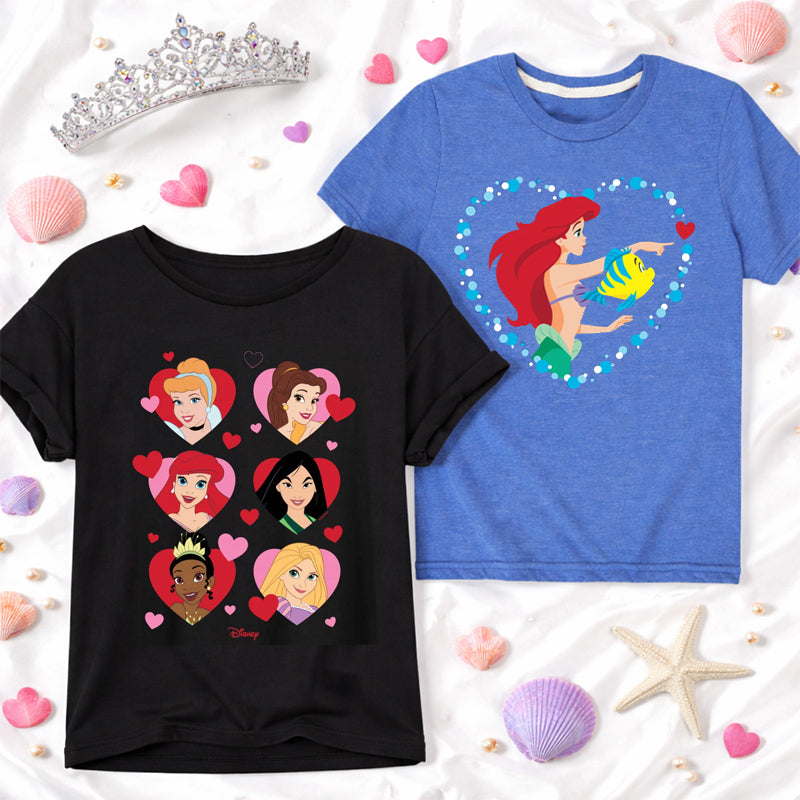 Disney Princess