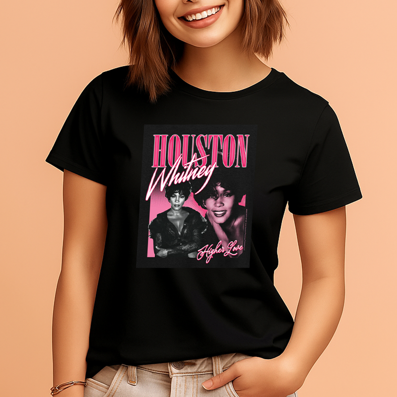 Character Shop Women's - Spotlight