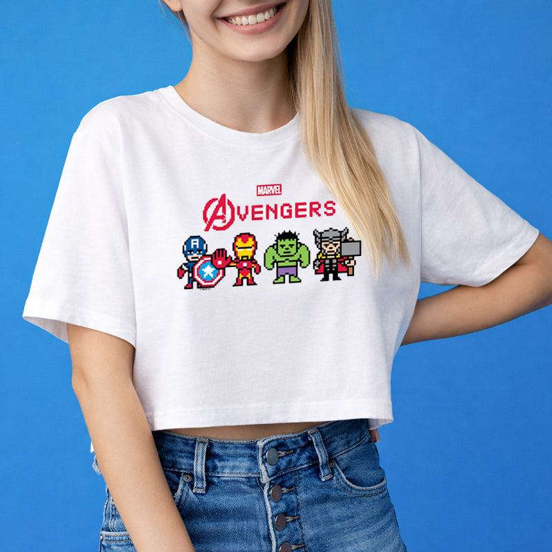Shop Juniors