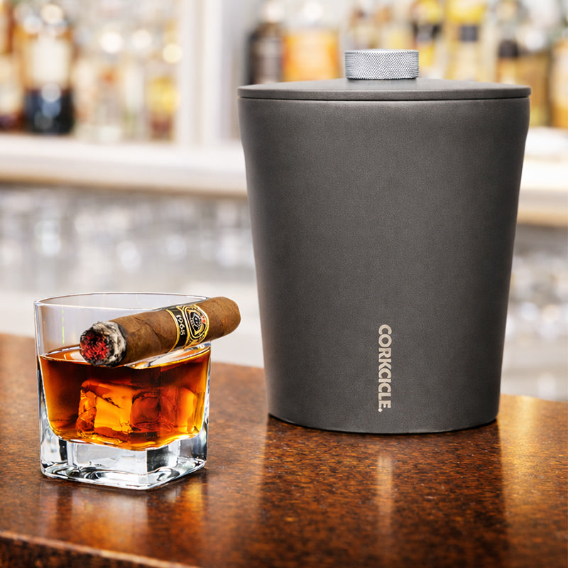 Corkcicle Barware - Spotlight