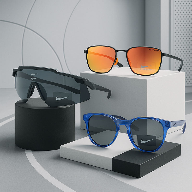 NIKE Sunglasses - Spotlight