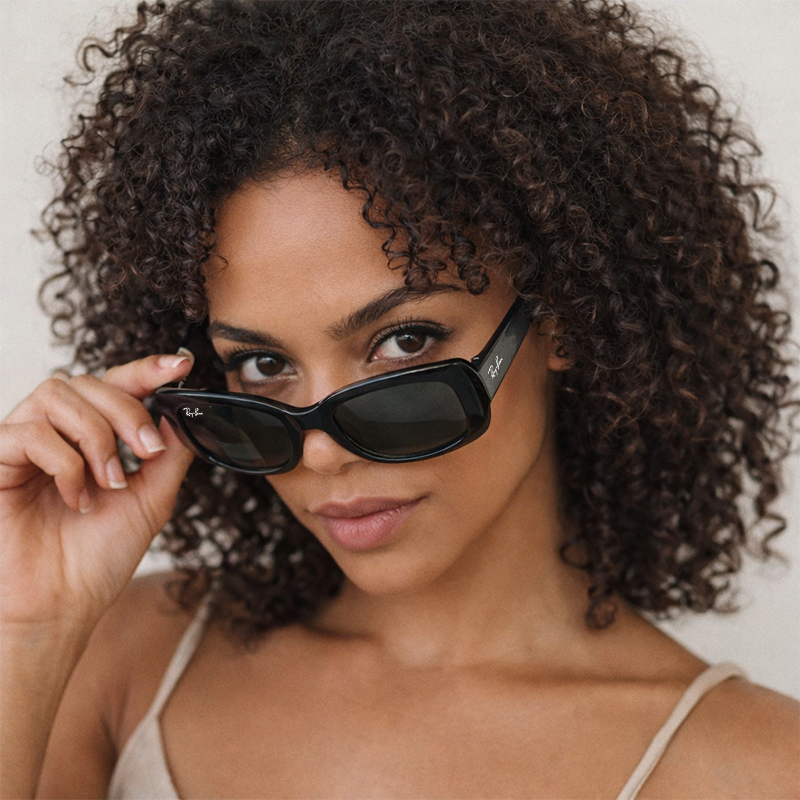 RayBan: Women - Spotlight