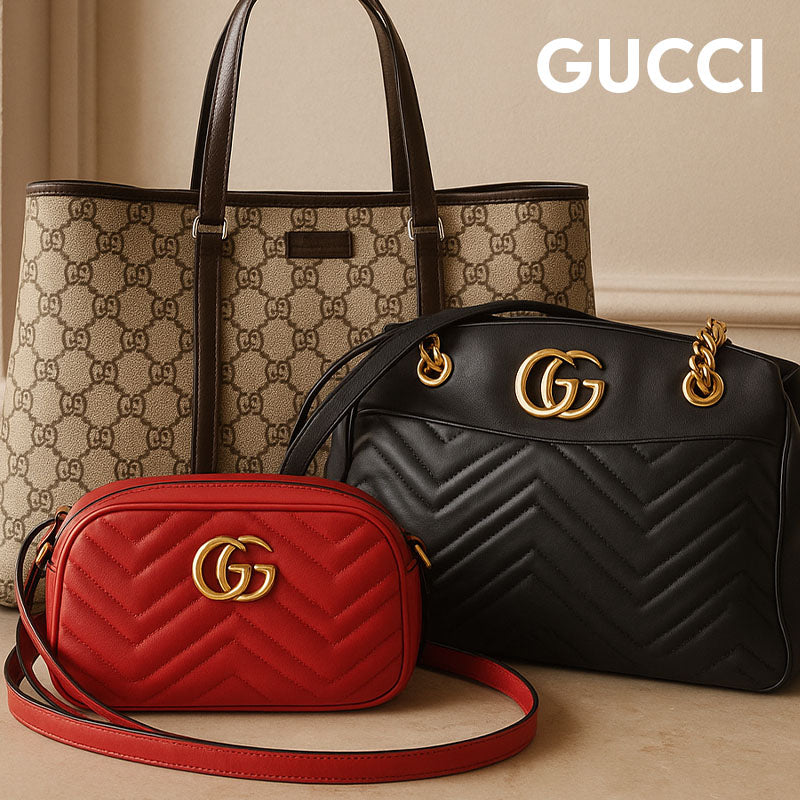 Rebag-Gucci - Spotlight