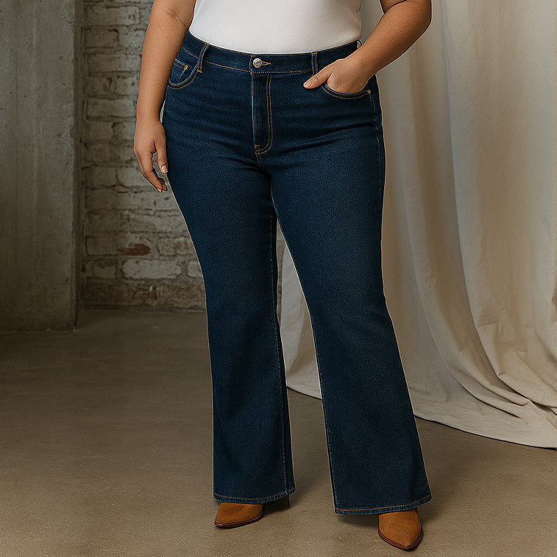 Seven7 - Plus Size - Spotlight