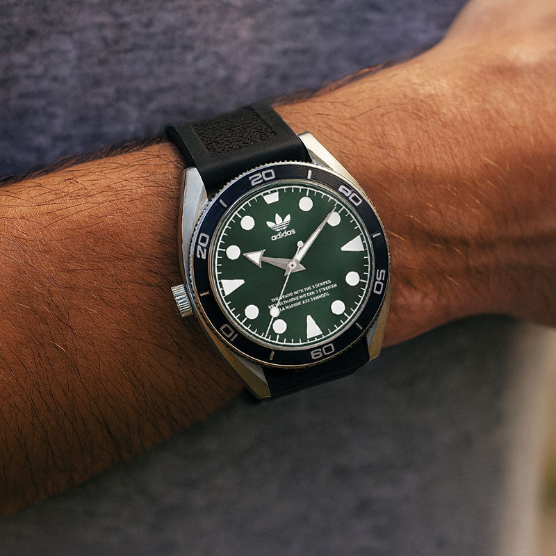 adidas Accessories - Spotlight