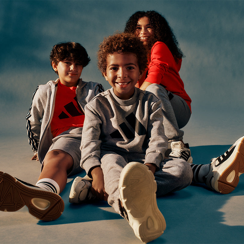 Kids'