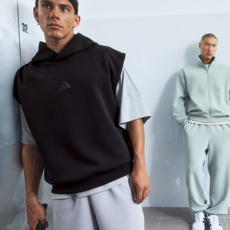 Men's