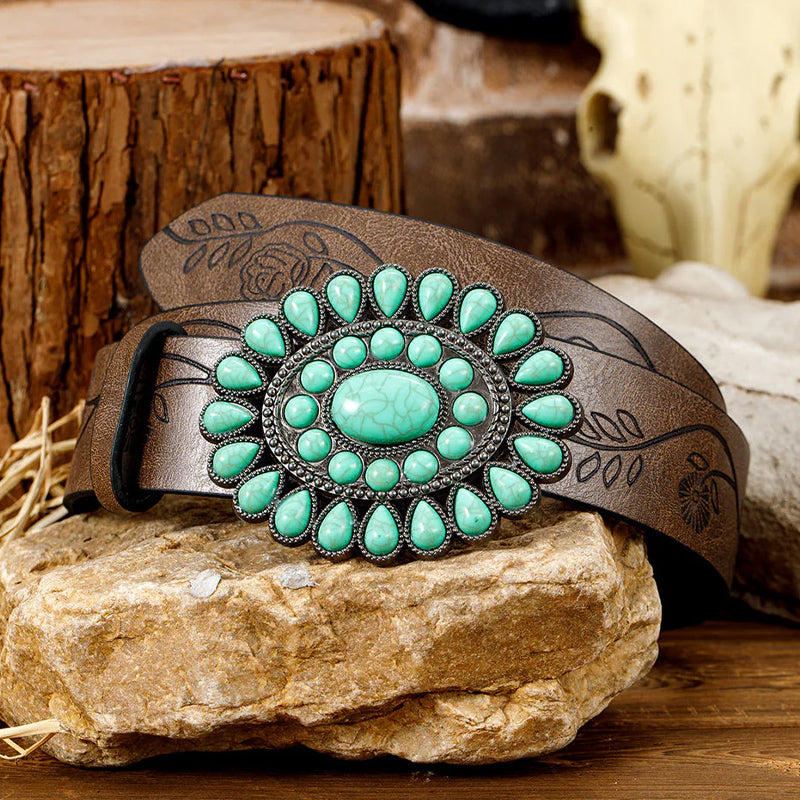 Threaded Pear: Accessories