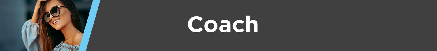 Coach