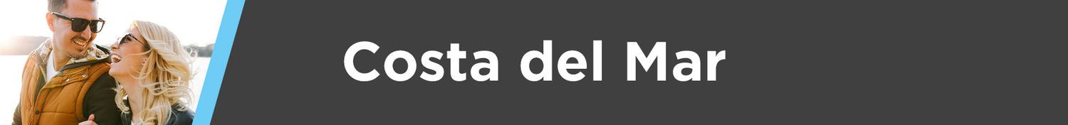 Costa del Mar - PROOZY
