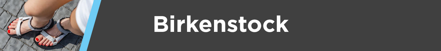 Birkenstock - PROOZY