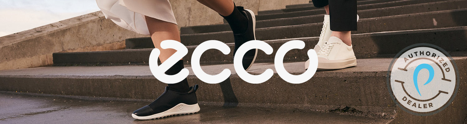 ECCO - PROOZY