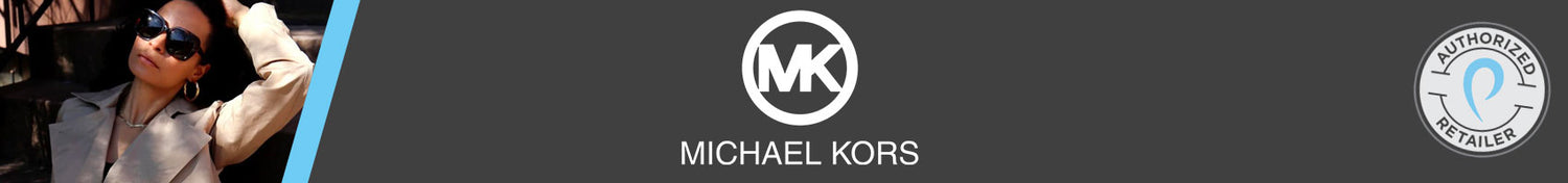 Michael Kors - PROOZY