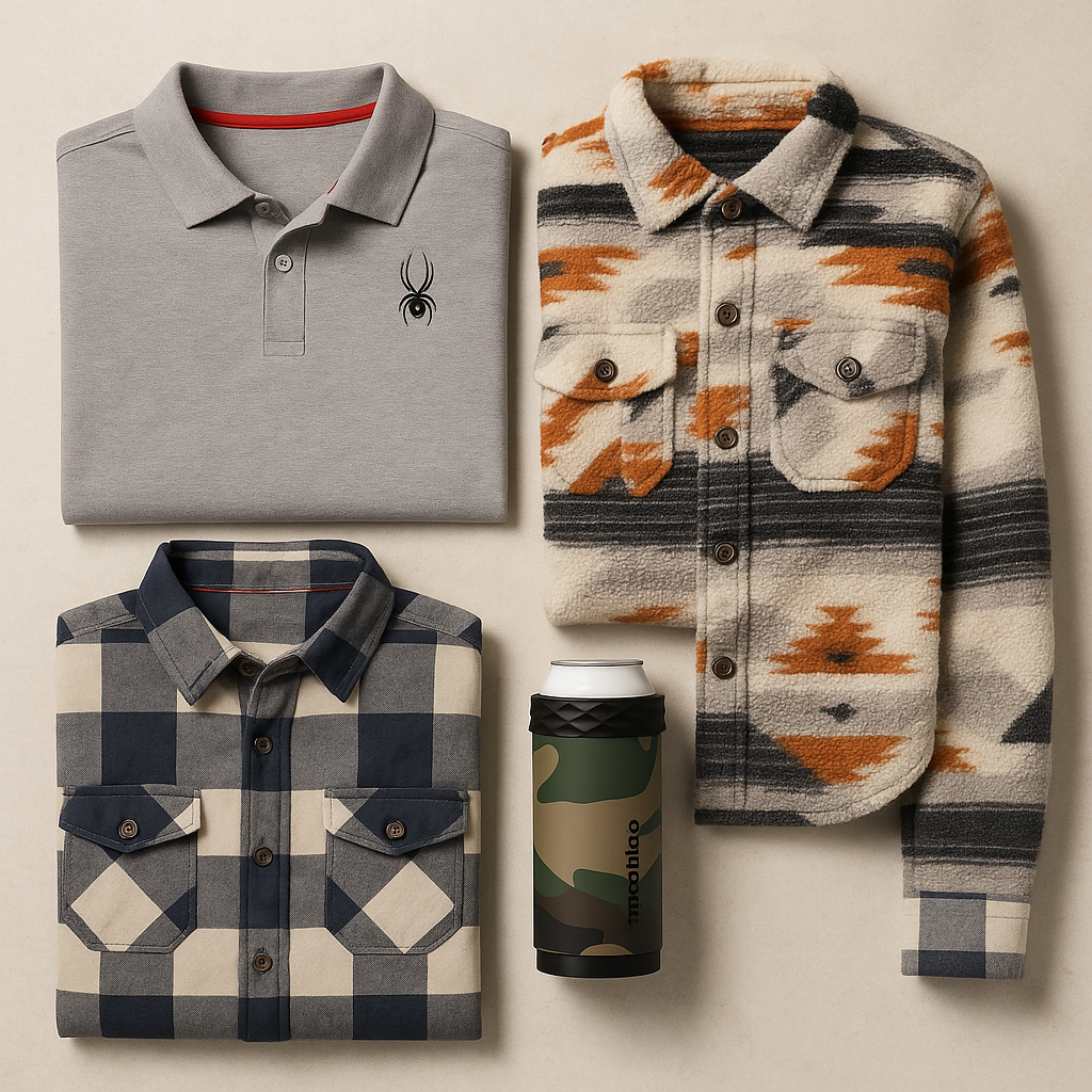 Buy 1 Get 2 Free: Clearance