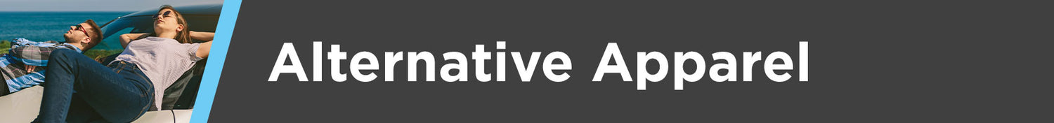 Alternative Apparel