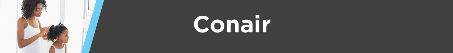 Conair