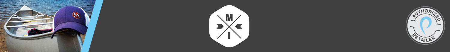 Mountain and Isles - PROOZY