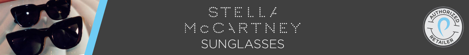 Stella McCartney - PROOZY