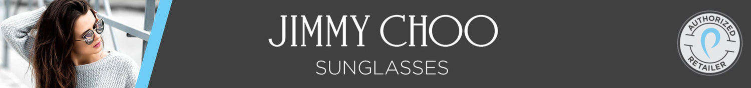 Jimmy Choo