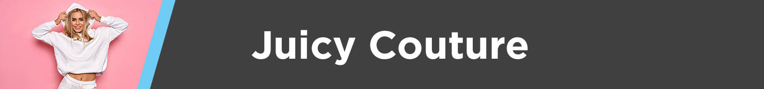 Juicy Couture