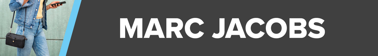 Marc Jacobs - PROOZY