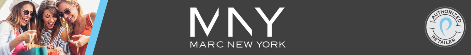 Marc New York - PROOZY