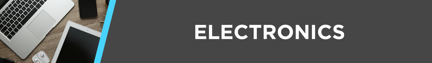 Electronics and Accessories