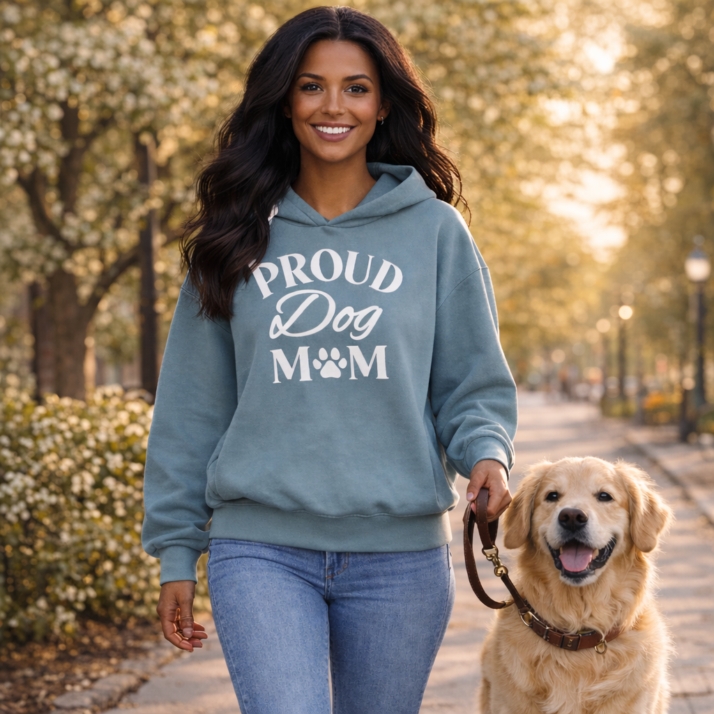 Instant Message Deals | Shop Zulily – Page 69
