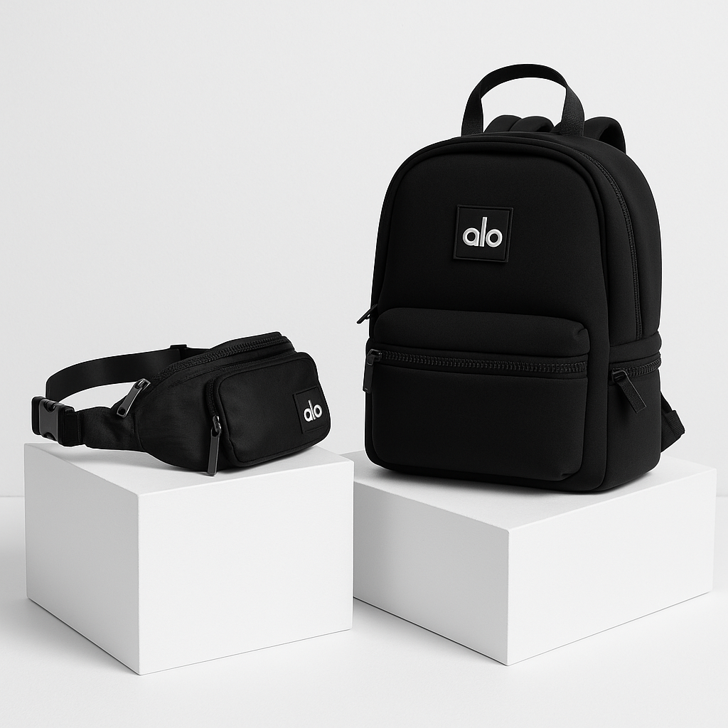 ALO: Up to 40% Off