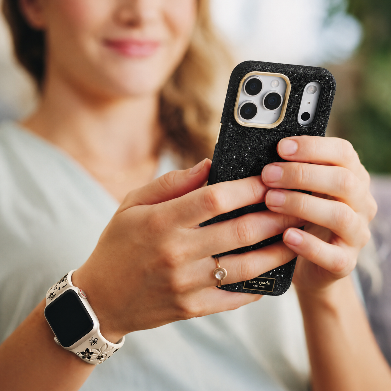 Flashsale–Must-Have Apple Gears: New Today