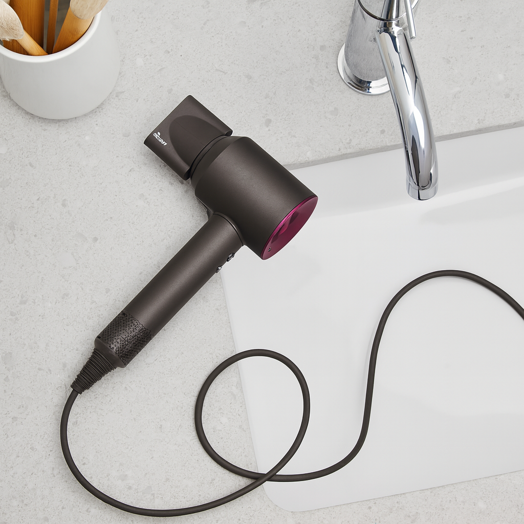 All Dyson Products - Spotlight