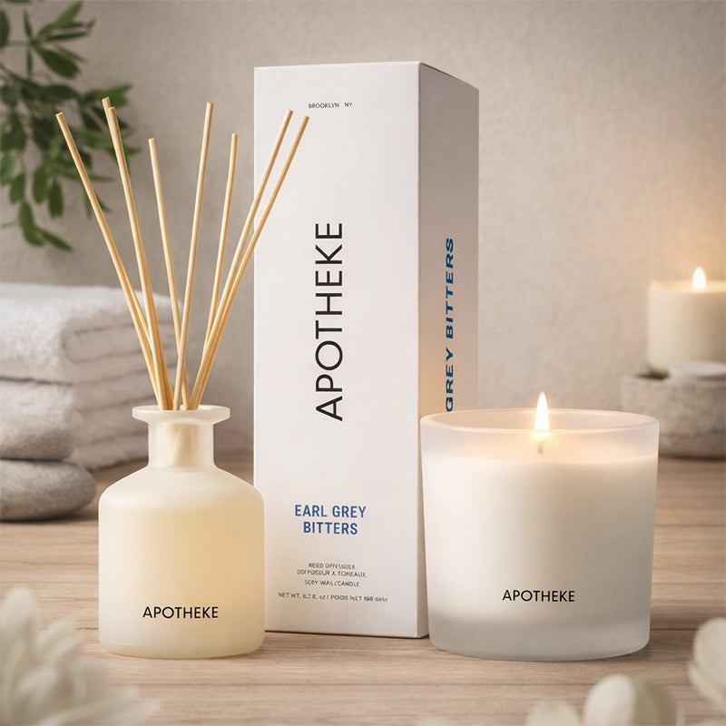 Apotheke
