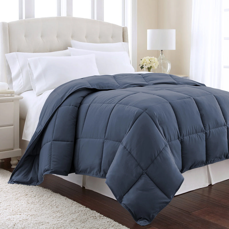 Southshore Fine Linens