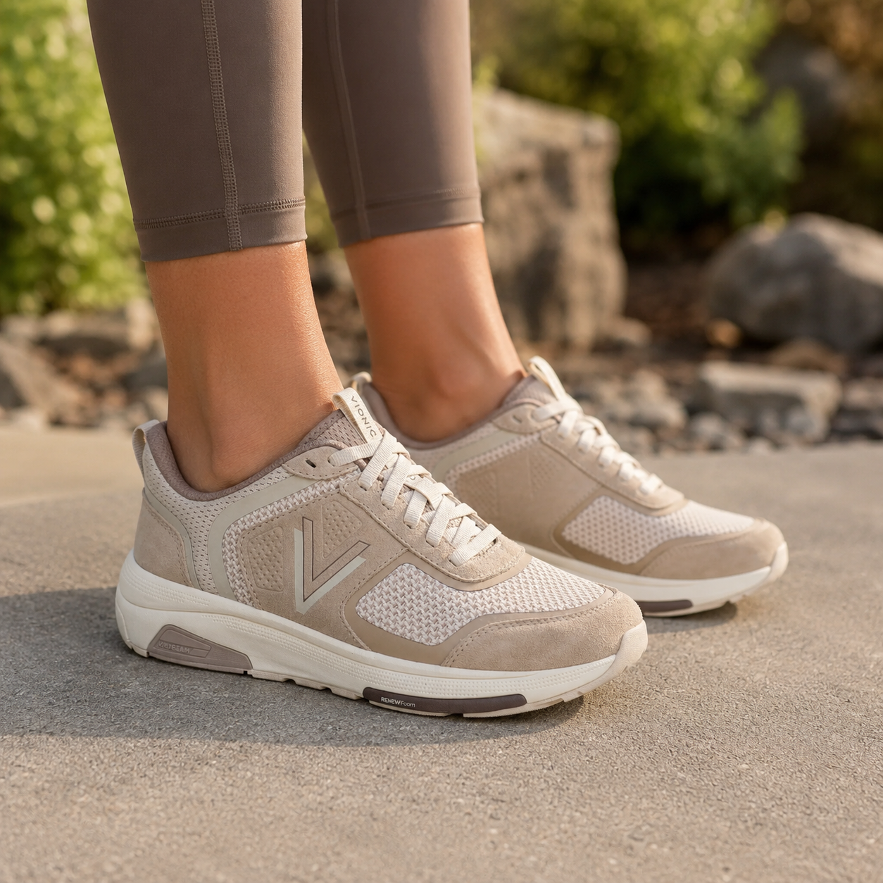 Shop Deals: New Flash Sales Daily | Zulily