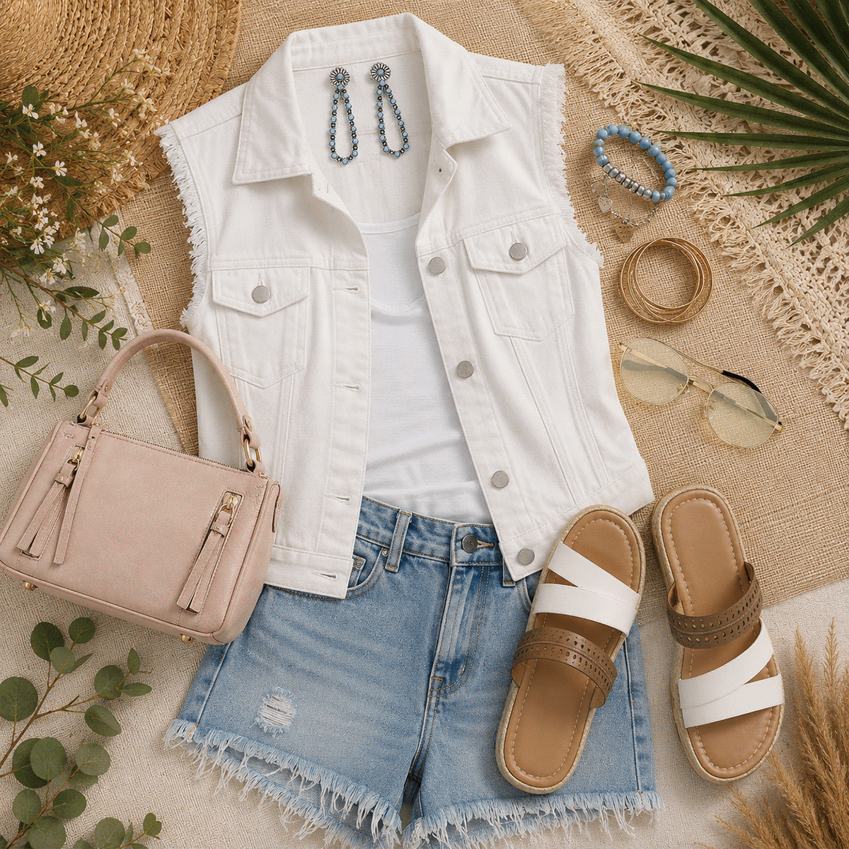 Clear the Shelf – Page 2 – Zulily