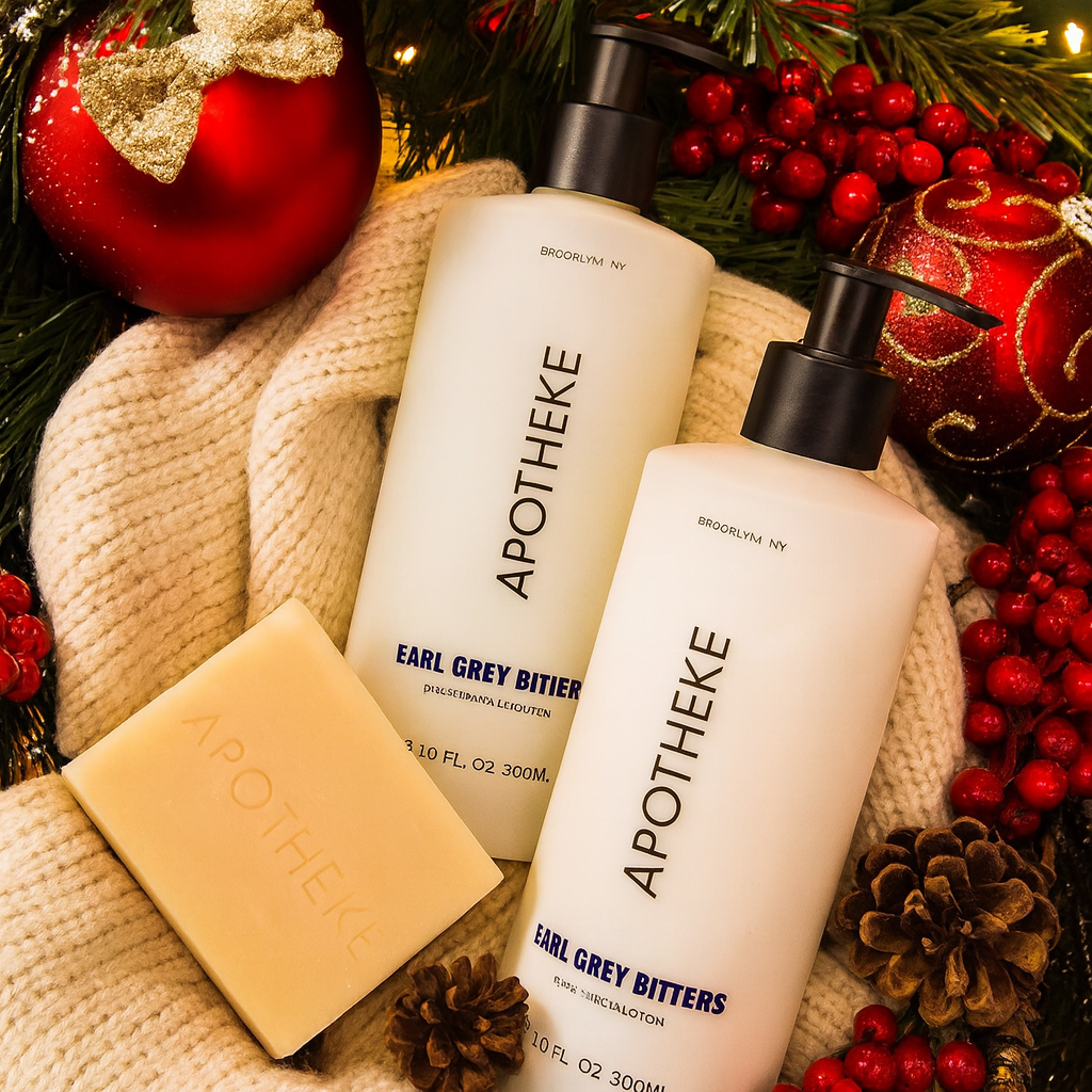 Flashsale|Steals Under $25: Up to 80% off