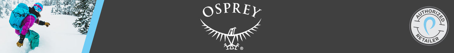 Osprey