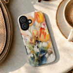 Phone & Device Accessories