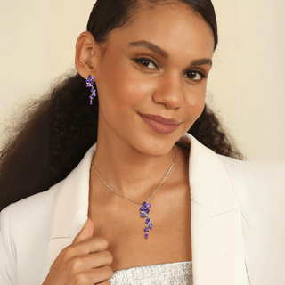 Lavender Accessories