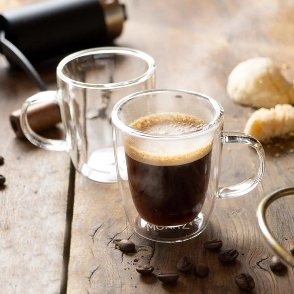 Deals On Home Essentials: Seasonal Home Steals